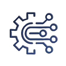 unibotech