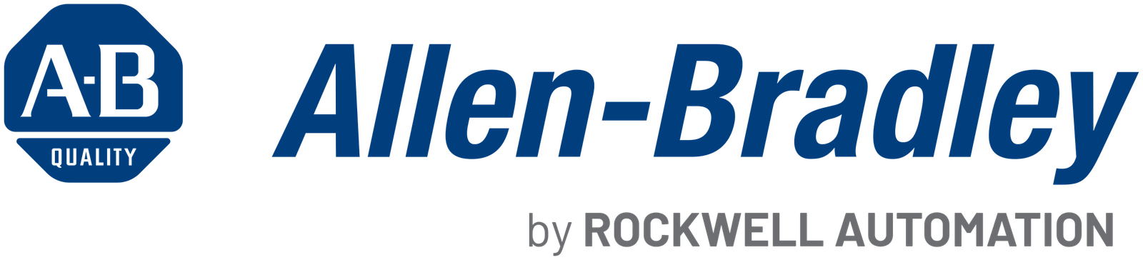 Allen Bradley VPL-B1002M-CJ12AA