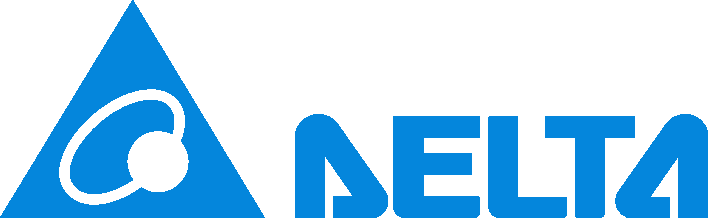 Festo ADN-32-10-A-P-A compact air cylinder<br />
Festo ADN-32-10-A-P-A Compact Air Cylinder